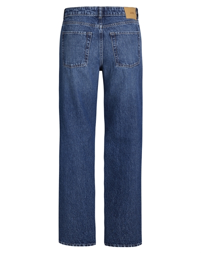 JJXX - JXPalermo Loose R404 Jeans - Blue Denim